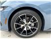 2024 Ford Mustang GT Premium (Stk: 35873A) in East York - Image 10 of 21