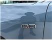 2024 Ford Mustang GT Premium (Stk: 35873A) in East York - Image 11 of 21