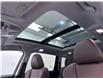 2023 Subaru Ascent Premier (Stk: 247174) in Lethbridge - Image 22 of 30