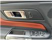 2024 Ford Mustang GT Premium (Stk: 35873A) in East York - Image 12 of 21