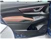 2023 Subaru Ascent Premier (Stk: 247174) in Lethbridge - Image 23 of 30