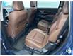 2023 Subaru Ascent Premier (Stk: 247174) in Lethbridge - Image 24 of 30