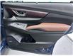 2023 Subaru Ascent Premier (Stk: 247174) in Lethbridge - Image 25 of 30