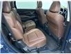 2023 Subaru Ascent Premier (Stk: 247174) in Lethbridge - Image 26 of 30