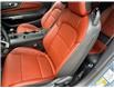 2024 Ford Mustang GT Premium (Stk: 35873A) in East York - Image 15 of 21
