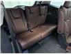2023 Subaru Ascent Premier (Stk: 247174) in Lethbridge - Image 27 of 30