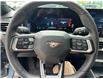 2024 Ford Mustang GT Premium (Stk: 35873A) in East York - Image 16 of 21