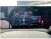 2024 Ford Mustang GT Premium (Stk: 35873A) in East York - Image 17 of 21