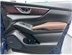 2023 Subaru Ascent Premier (Stk: 247174) in Lethbridge - Image 28 of 30
