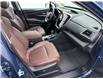 2023 Subaru Ascent Premier (Stk: 247174) in Lethbridge - Image 29 of 30