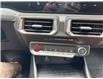 2024 Ford Mustang GT Premium (Stk: 35873A) in East York - Image 20 of 21