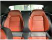 2024 Ford Mustang GT Premium (Stk: 35873A) in East York - Image 21 of 21