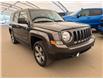 2016 Jeep Patriot Sport/North (Stk: 219696) in AIRDRIE - Image 1 of 18