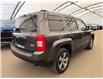 2016 Jeep Patriot Sport/North (Stk: 219696) in AIRDRIE - Image 2 of 18