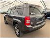 2016 Jeep Patriot Sport/North (Stk: 219696) in AIRDRIE - Image 3 of 18