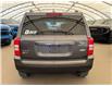 2016 Jeep Patriot Sport/North (Stk: 219696) in AIRDRIE - Image 5 of 18