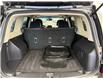 2016 Jeep Patriot Sport/North (Stk: 219696) in AIRDRIE - Image 6 of 18