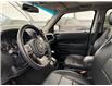 2016 Jeep Patriot Sport/North (Stk: 219696) in AIRDRIE - Image 7 of 18
