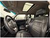 2016 Jeep Patriot Sport/North (Stk: 219696) in AIRDRIE - Image 8 of 18