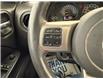 2016 Jeep Patriot Sport/North (Stk: 219696) in AIRDRIE - Image 11 of 18