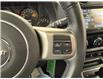 2016 Jeep Patriot Sport/North (Stk: 219696) in AIRDRIE - Image 12 of 18