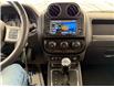 2016 Jeep Patriot Sport/North (Stk: 219696) in AIRDRIE - Image 13 of 18