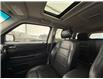2016 Jeep Patriot Sport/North (Stk: 219696) in AIRDRIE - Image 14 of 18