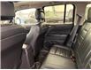 2016 Jeep Patriot Sport/North (Stk: 219696) in AIRDRIE - Image 15 of 18