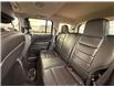 2016 Jeep Patriot Sport/North (Stk: 219696) in AIRDRIE - Image 16 of 18