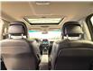 2016 Jeep Patriot Sport/North (Stk: 219696) in AIRDRIE - Image 17 of 18