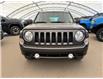 2016 Jeep Patriot Sport/North (Stk: 219696) in AIRDRIE - Image 18 of 18