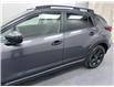 2024 Subaru Crosstrek Convenience (Stk: 246032) in Lethbridge - Image 2 of 27