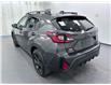 2024 Subaru Crosstrek Convenience (Stk: 246032) in Lethbridge - Image 3 of 27
