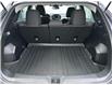 2024 Subaru Crosstrek Convenience (Stk: 246032) in Lethbridge - Image 5 of 27