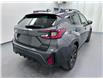 2024 Subaru Crosstrek Convenience (Stk: 246032) in Lethbridge - Image 6 of 27