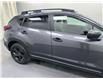 2024 Subaru Crosstrek Convenience (Stk: 246032) in Lethbridge - Image 7 of 27