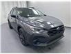 2024 Subaru Crosstrek Convenience (Stk: 246032) in Lethbridge - Image 8 of 27