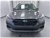 2024 Subaru Crosstrek Convenience (Stk: 246032) in Lethbridge - Image 9 of 27