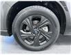 2024 Subaru Crosstrek Convenience (Stk: 246032) in Lethbridge - Image 10 of 27