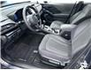 2024 Subaru Crosstrek Convenience (Stk: 246032) in Lethbridge - Image 14 of 27