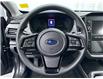 2024 Subaru Crosstrek Convenience (Stk: 246032) in Lethbridge - Image 15 of 27