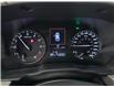 2024 Subaru Crosstrek Convenience (Stk: 246032) in Lethbridge - Image 16 of 27