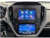 2024 Subaru Crosstrek Convenience (Stk: 246032) in Lethbridge - Image 17 of 27