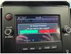2024 Subaru Crosstrek Convenience (Stk: 246032) in Lethbridge - Image 18 of 27