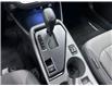 2024 Subaru Crosstrek Convenience (Stk: 246032) in Lethbridge - Image 20 of 27