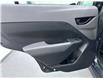 2024 Subaru Crosstrek Convenience (Stk: 246032) in Lethbridge - Image 21 of 27