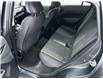 2024 Subaru Crosstrek Convenience (Stk: 246032) in Lethbridge - Image 22 of 27