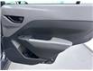2024 Subaru Crosstrek Convenience (Stk: 246032) in Lethbridge - Image 23 of 27