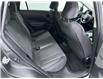 2024 Subaru Crosstrek Convenience (Stk: 246032) in Lethbridge - Image 24 of 27