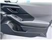 2024 Subaru Crosstrek Convenience (Stk: 246032) in Lethbridge - Image 25 of 27